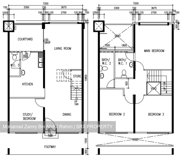Blk 413 Pasir Ris Drive 6 (Pasir Ris), HDB Executive #363467861